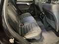 Volkswagen Touareg 3.0TDI V6 R-Line Tiptronic 4Motion 210kW Negro - thumbnail 6