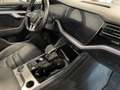 Volkswagen Touareg 3.0TDI V6 R-Line Tiptronic 4Motion 210kW Zwart - thumbnail 15