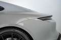 Porsche Taycan GTS PSCB MATRIX 21"SPYDER NACHTSICHT 22KW Grau - thumbnail 13