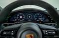 Porsche Taycan GTS PSCB MATRIX 21"SPYDER NACHTSICHT 22KW Grau - thumbnail 20