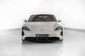 Porsche Taycan GTS PSCB MATRIX 21"SPYDER NACHTSICHT 22KW Grau - thumbnail 2