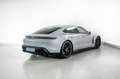 Porsche Taycan GTS PSCB MATRIX 21"SPYDER NACHTSICHT 22KW Grau - thumbnail 6