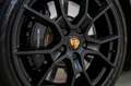 Porsche Taycan GTS PSCB MATRIX 21"SPYDER NACHTSICHT 22KW Grau - thumbnail 8