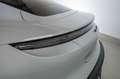 Porsche Taycan GTS PSCB MATRIX 21"SPYDER NACHTSICHT 22KW Grau - thumbnail 12