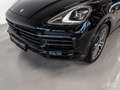 Porsche Cayenne Platinum Edition E-Hybrid*AHK*PANO*BOSE* Schwarz - thumbnail 9