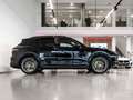Porsche Cayenne Platinum Edition E-Hybrid*AHK*PANO*BOSE* Schwarz - thumbnail 18