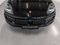 Porsche Cayenne Platinum Edition E-Hybrid*AHK*PANO*BOSE* Schwarz - thumbnail 47