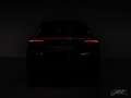 Porsche Cayenne Platinum Edition E-Hybrid*AHK*PANO*BOSE* Schwarz - thumbnail 16