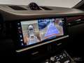Porsche Cayenne Platinum Edition E-Hybrid*AHK*PANO*BOSE* Schwarz - thumbnail 31
