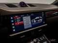Porsche Cayenne Platinum Edition E-Hybrid*AHK*PANO*BOSE* Schwarz - thumbnail 32