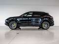 Porsche Cayenne Platinum Edition E-Hybrid*AHK*PANO*BOSE* Schwarz - thumbnail 13