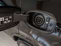 Porsche Cayenne Platinum Edition E-Hybrid*AHK*PANO*BOSE* Schwarz - thumbnail 45