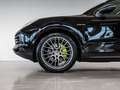 Porsche Cayenne Platinum Edition E-Hybrid*AHK*PANO*BOSE* Schwarz - thumbnail 46