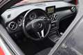 Mercedes-Benz A 180 Ambition Rot - thumbnail 7