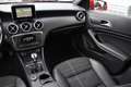 Mercedes-Benz A 180 Ambition Rot - thumbnail 8