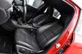 Mercedes-Benz A 180 Ambition Rot - thumbnail 6