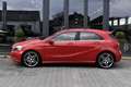 Mercedes-Benz A 180 Ambition Rot - thumbnail 3