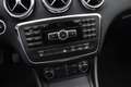 Mercedes-Benz A 180 Ambition Rot - thumbnail 10
