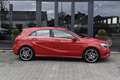 Mercedes-Benz A 180 Ambition Rot - thumbnail 5