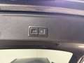 Audi A4 40 2.0 TDI Avant S line Matrix Virtuell Gris - thumbnail 26