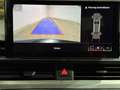 Audi A4 40 2.0 TDI Avant S line Matrix Virtuell Gris - thumbnail 23