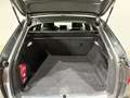 Audi A4 40 2.0 TDI Avant S line Matrix Virtuell Gris - thumbnail 28