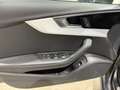 Audi A4 40 2.0 TDI Avant S line Matrix Virtuell Gris - thumbnail 14