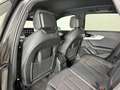 Audi A4 40 2.0 TDI Avant S line Matrix Virtuell Gris - thumbnail 25