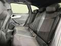Audi A4 40 2.0 TDI Avant S line Matrix Virtuell Gris - thumbnail 24
