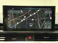 Audi A4 40 2.0 TDI Avant S line Matrix Virtuell Gris - thumbnail 22