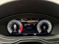 Audi A4 40 2.0 TDI Avant S line Matrix Virtuell Gris - thumbnail 20