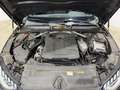 Audi A4 40 2.0 TDI Avant S line Matrix Virtuell Gris - thumbnail 29