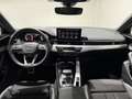Audi A4 40 2.0 TDI Avant S line Matrix Virtuell Gris - thumbnail 17