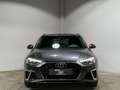 Audi A4 40 2.0 TDI Avant S line Matrix Virtuell Gris - thumbnail 3