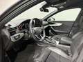 Audi A4 40 2.0 TDI Avant S line Matrix Virtuell Gris - thumbnail 15