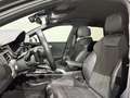Audi A4 40 2.0 TDI Avant S line Matrix Virtuell Gris - thumbnail 16