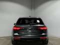 Audi A4 40 2.0 TDI Avant S line Matrix Virtuell Gris - thumbnail 6
