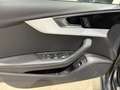 Audi A4 40 2.0 TDI Avant S line Matrix Virtuell Gris - thumbnail 13