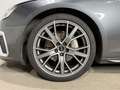 Audi A4 40 2.0 TDI Avant S line Matrix Virtuell Gris - thumbnail 10