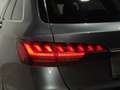 Audi A4 40 2.0 TDI Avant S line Matrix Virtuell Gris - thumbnail 11