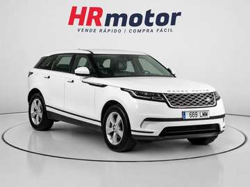 2.0D S 4WD Aut. 180