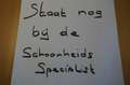 Mazda CX-3 2.0 SkyActiv-G 120 GT-M, Leer, Navigatie, Cruise c Grijs - thumbnail 1