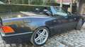 Mercedes-Benz SL 300 300 SL 24V Gris - thumbnail 2