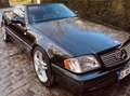 Mercedes-Benz SL 300 300 SL 24V Gris - thumbnail 1