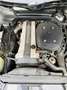Mercedes-Benz SL 300 300 SL 24V Gris - thumbnail 4