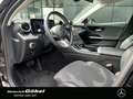 Mercedes-Benz C 180 Avantgarde (EURO 6e) Schwarz - thumbnail 8