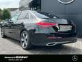 Mercedes-Benz C 180 Avantgarde (EURO 6e) Schwarz - thumbnail 6