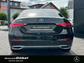 Mercedes-Benz C 180 Avantgarde (EURO 6e) Schwarz - thumbnail 5