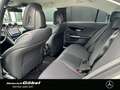 Mercedes-Benz C 180 Avantgarde (EURO 6e) Schwarz - thumbnail 9