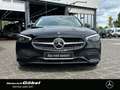 Mercedes-Benz C 180 Avantgarde (EURO 6e) Schwarz - thumbnail 4